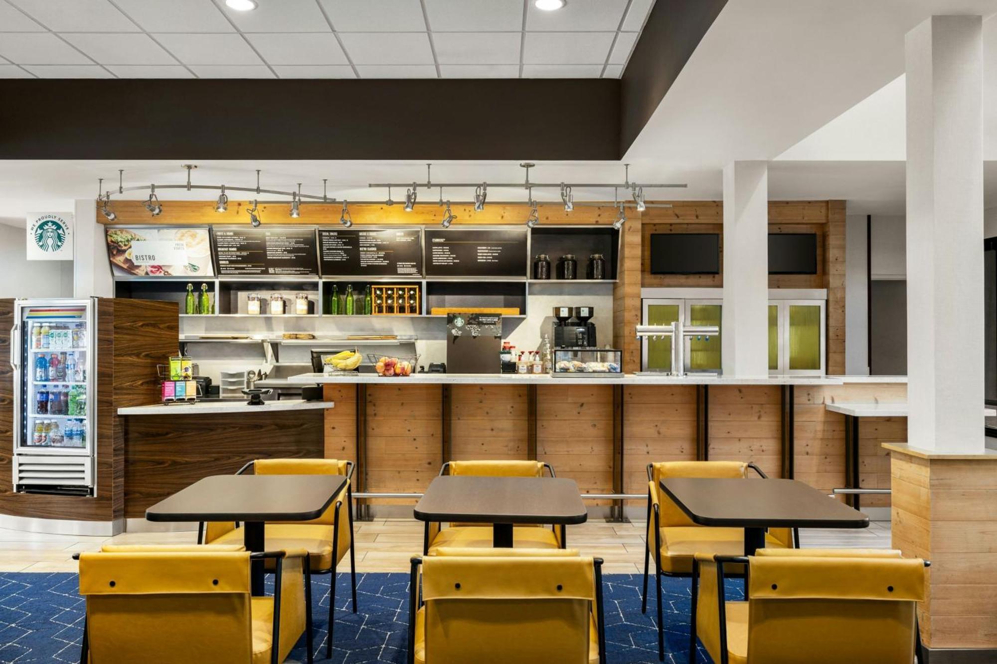 Courtyard Atlanta Northlake Такер Екстер'єр фото
